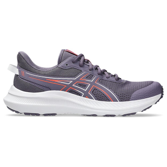 Asics JOLT 5 W
